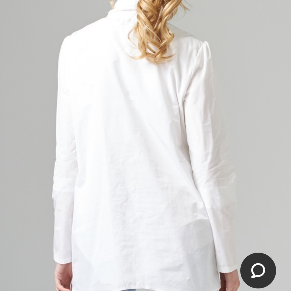 NWT Joseph Ribkoff Jacket - Picture 2 of 5